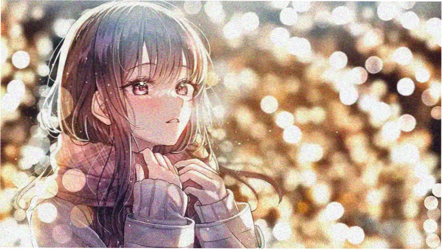 天美影院电视剧免费大全本周更新剧集横幅